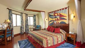 Tarangire National Park travel image for Tanview Safaris