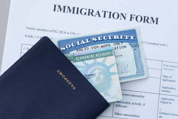visa
