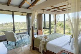 Meliá
