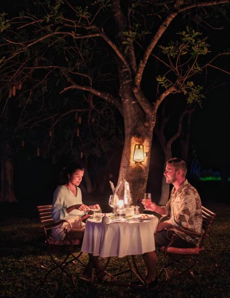 Safari Food and Dining in Tanzania Tanzania safari guide image 3