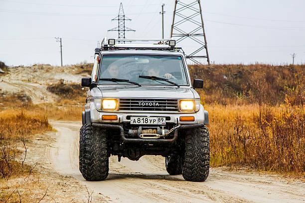 Safari Vehicle Rental in Tanzania Tanzania safari guide image 2