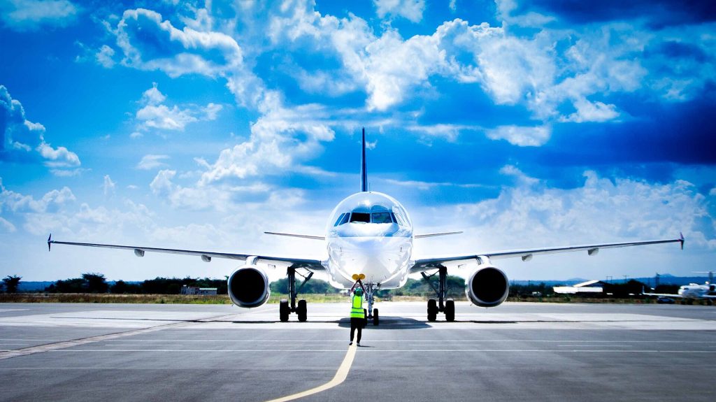 Real travel image for Tanzania Safari From London to Kilimanjaro Airport