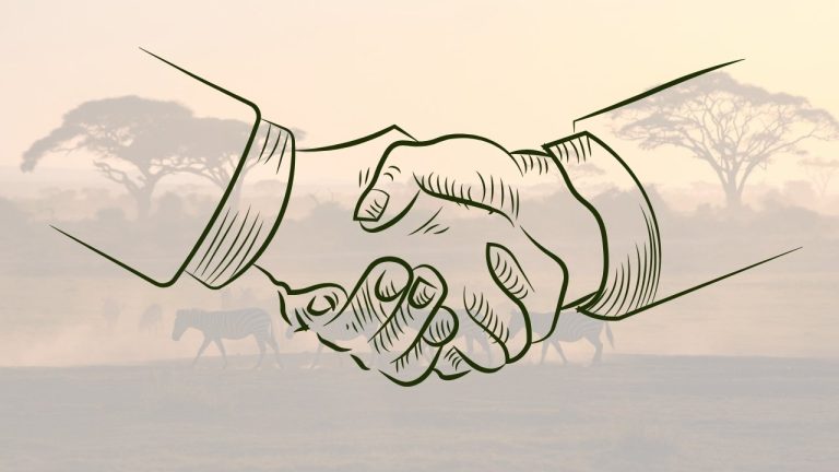 asante sana meaning